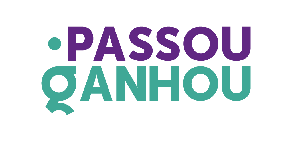Passou Ganhou